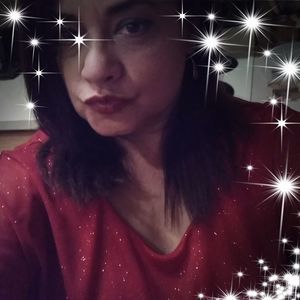 Meet your Posher, Wanda